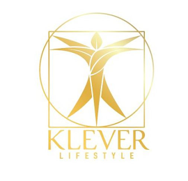KLEVER LIFESTYLE logo