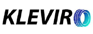 KLEVIRO logo