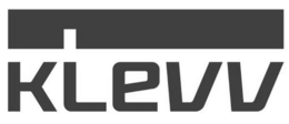 KLEVV logo