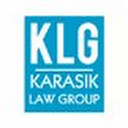KLG KARASIK LAW GROUP