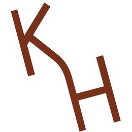 KLH logo
