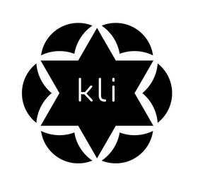 KLI logo