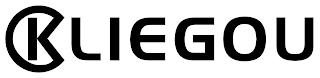 KLIEGOU logo