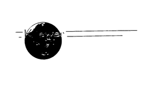 KLIEWER logo