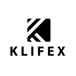 KLIFEX logo