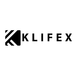 KLIFEX logo