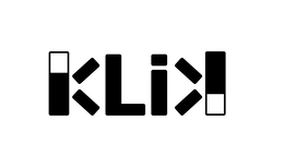 KLIK logo