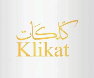KLIKAT logo