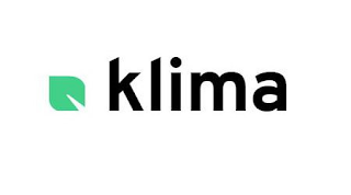 KLIMA logo