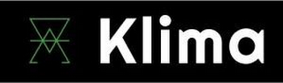 KLIMA logo
