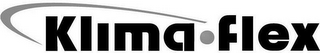 KLIMA-FLEX logo