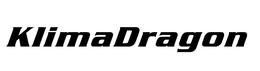 KLIMADRAGON logo