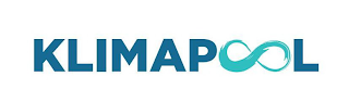 KLIMAPOOL logo