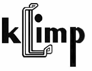 KLIMP