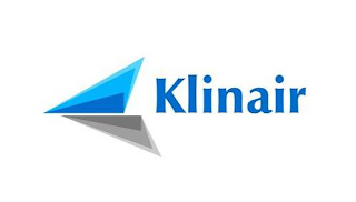 KLINAIR logo