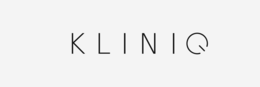 KLINIQ logo