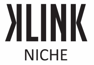 KLINK NICHE logo