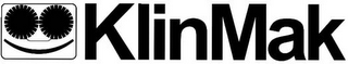 KLINMAK logo