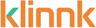 KLINNK logo