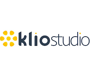 KLIOSTUDIO logo