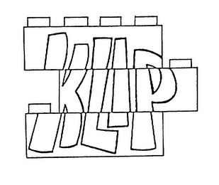 KLIP