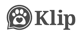 KLIP logo