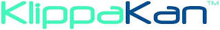 KLIPPAKAN logo