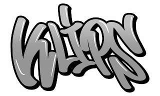 KLIPS logo