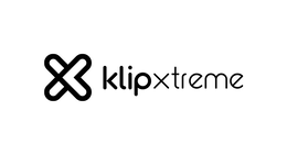 KLIPXTREME logo