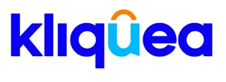 KLIQUEA logo