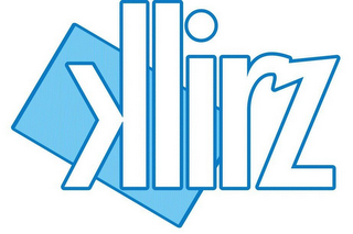 KLIRZ logo