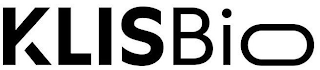 KLISBIO logo