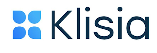 KLISIA logo