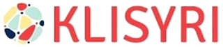 KLISYRI