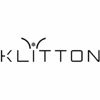 KLITTON logo