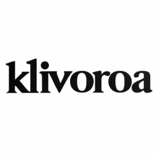 KLIVOROA logo