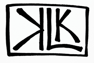 KLK logo