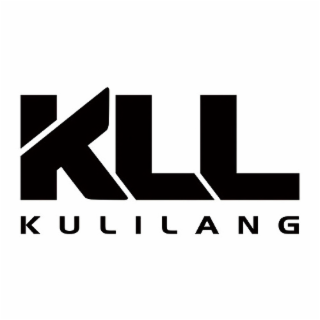 KLL KULILANG logo