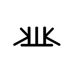 KLLK logo