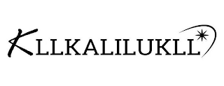 KLLKALILUKLL logo