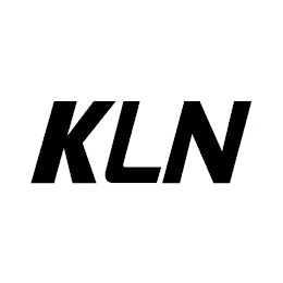 KLN logo