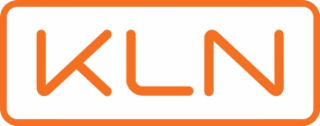 KLN logo