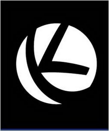 KLO logo