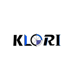 KLORI logo