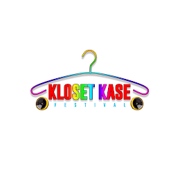 KLOSET KASE MUSIC FESTIVAL logo