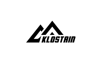 KLOSTAIN logo