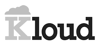 KLOUD logo