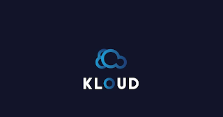 KLOUD logo