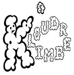 KLOUD KLIMBER logo