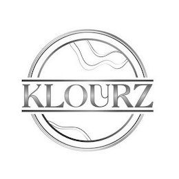 KLOURZ logo